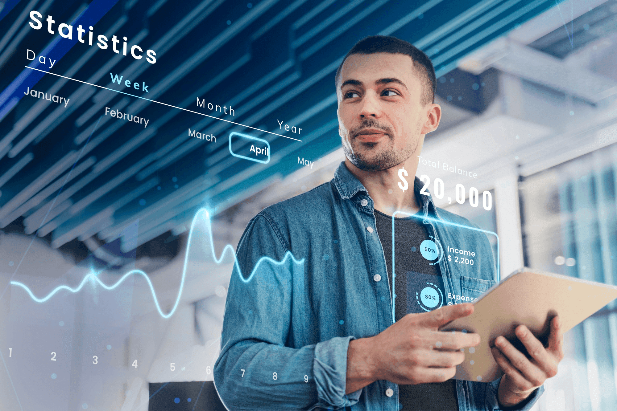 How to Build a Seamless User Experience in SaaS