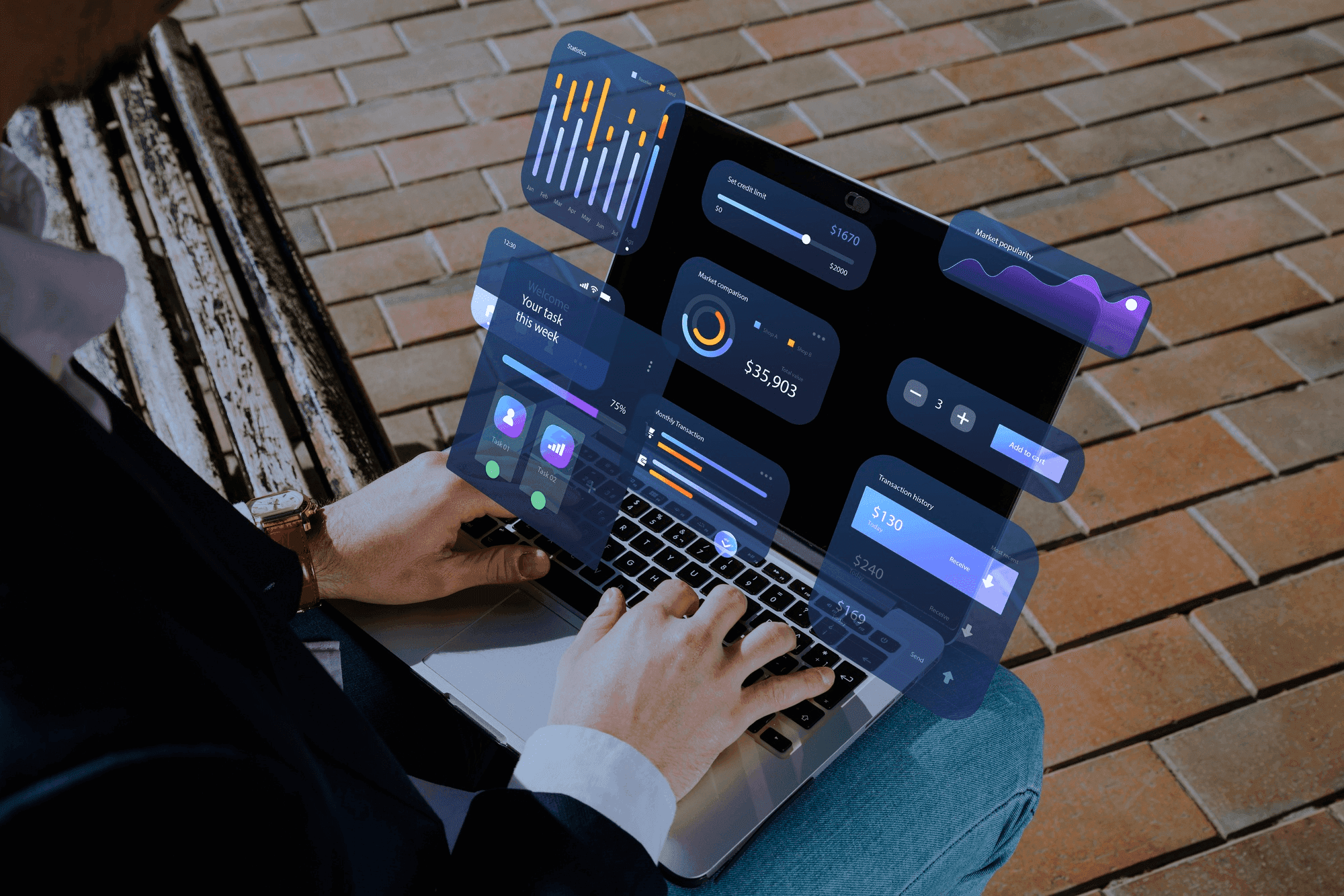 The Importance of Customer Feedback in SaaS Growth
