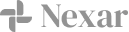 Trusted company logo 1
