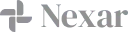 Trusted company logo 1