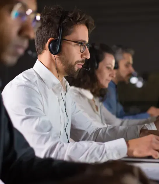 Saasix support and product collaboration