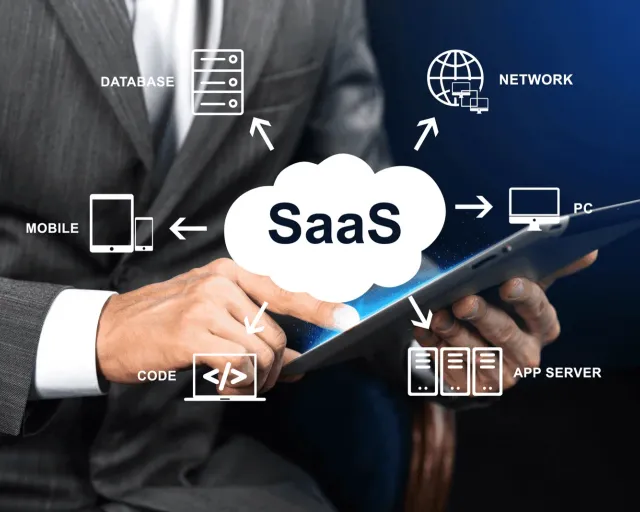 10 Key Features Every SaaS Platform Should Have