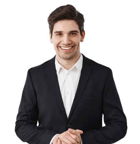 Ethan Foster