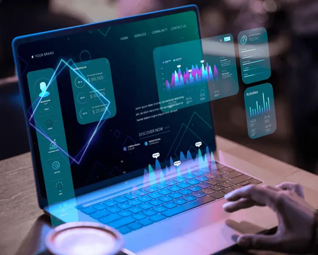 The Future of SaaS: Trends to Watch in 2024