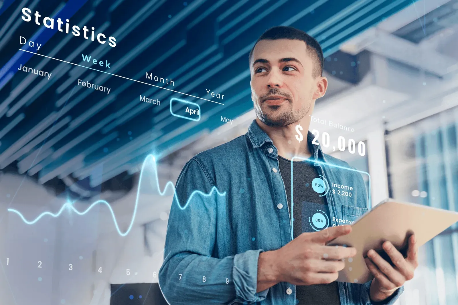 How to Build a Seamless User Experience in SaaS