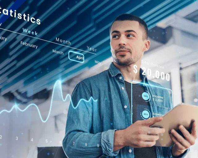 How to Build a Seamless User Experience in SaaS