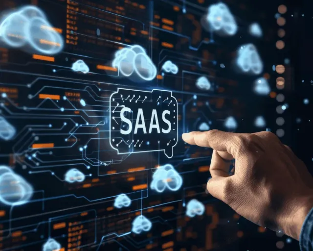 Integrating Third-Party Tools into Your SaaS Ecosystem